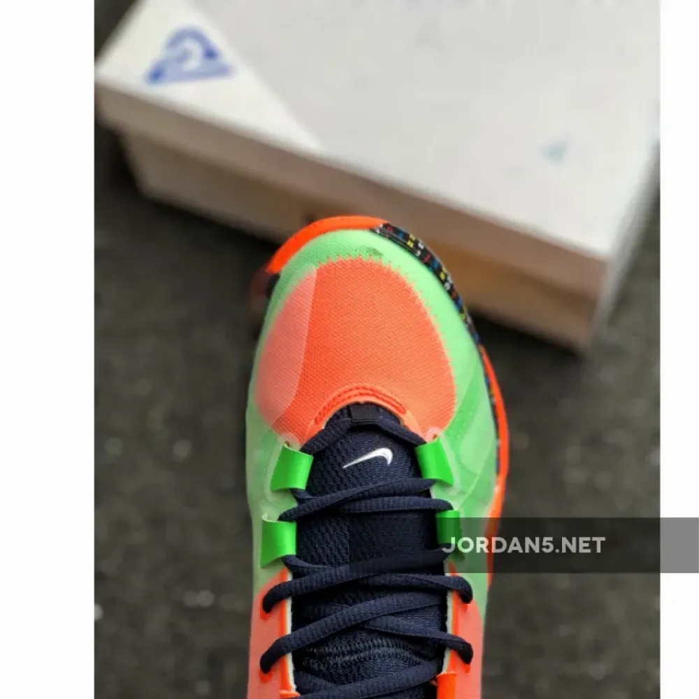 Nike Zoom Freak 1 “Skills Academy”