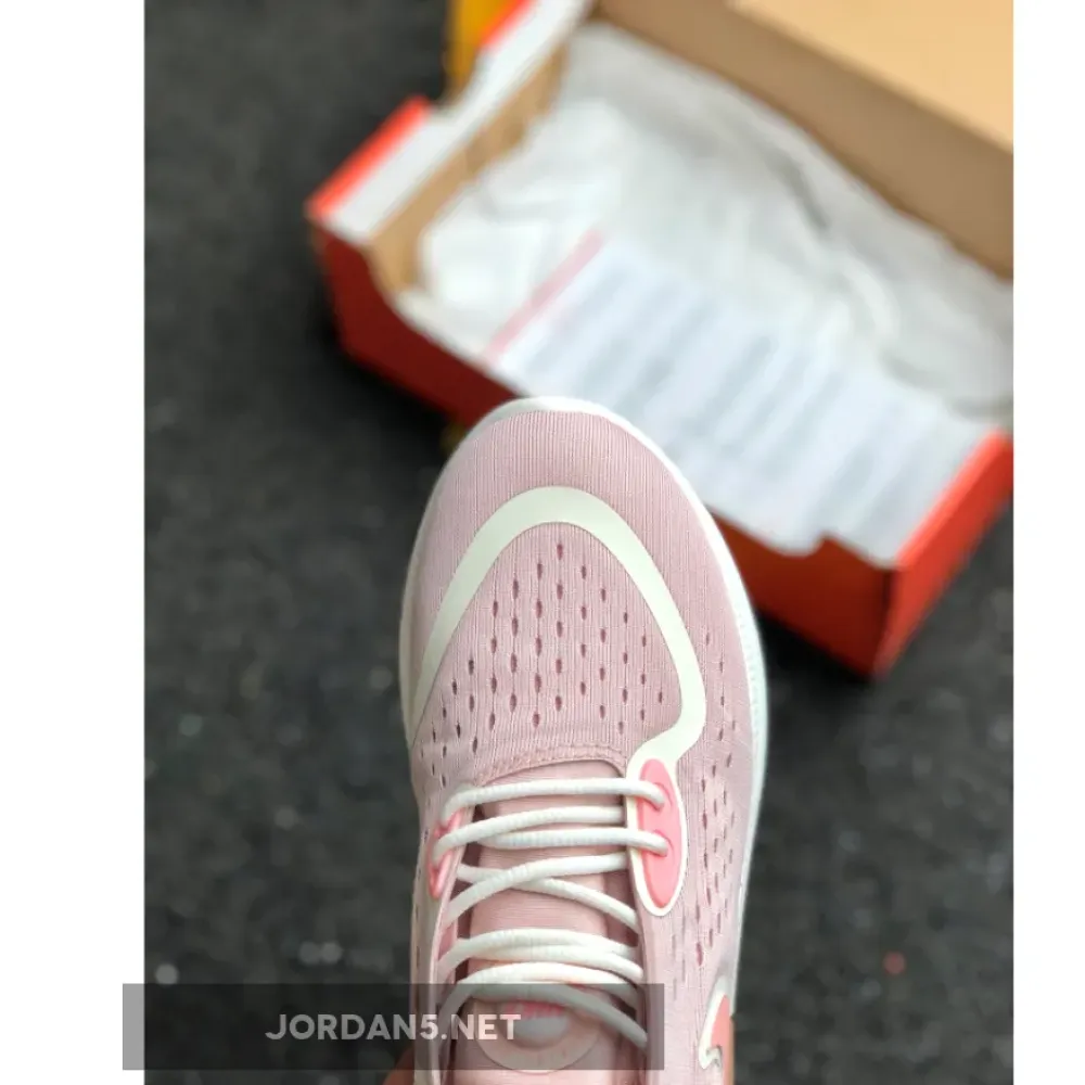 Nike Joyride Dual Run Echo Pink Women’s Running Shoe CD4363-601