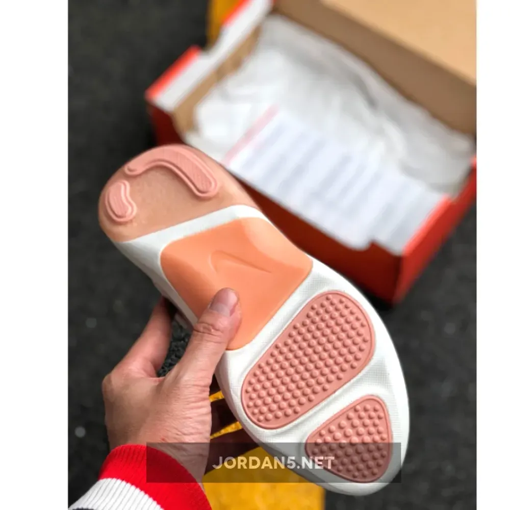 Nike Joyride Dual Run Echo Pink Women’s Running Shoe CD4363-601