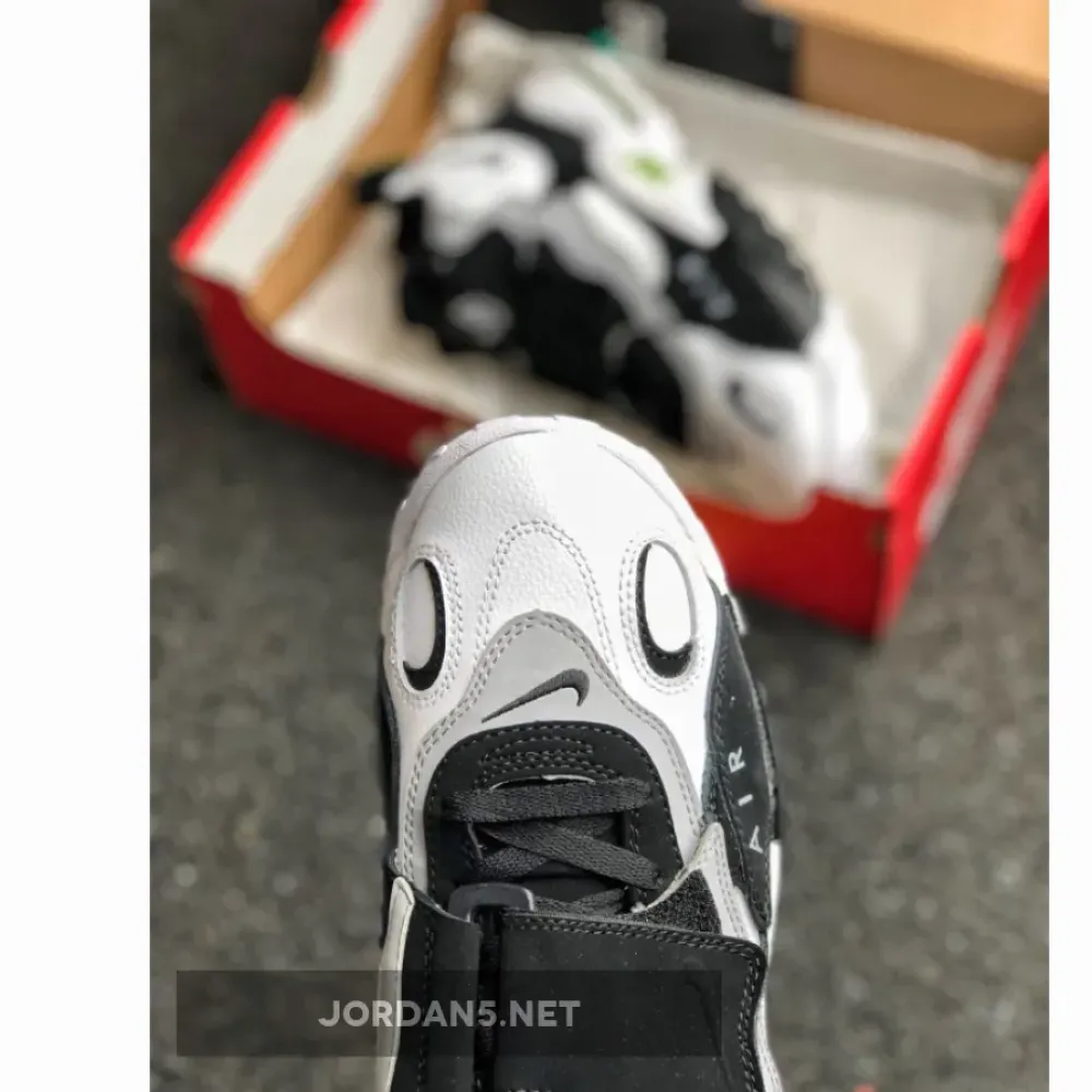 Nike Air Max Speed Turf ‘Chlorophyll’  525225-103