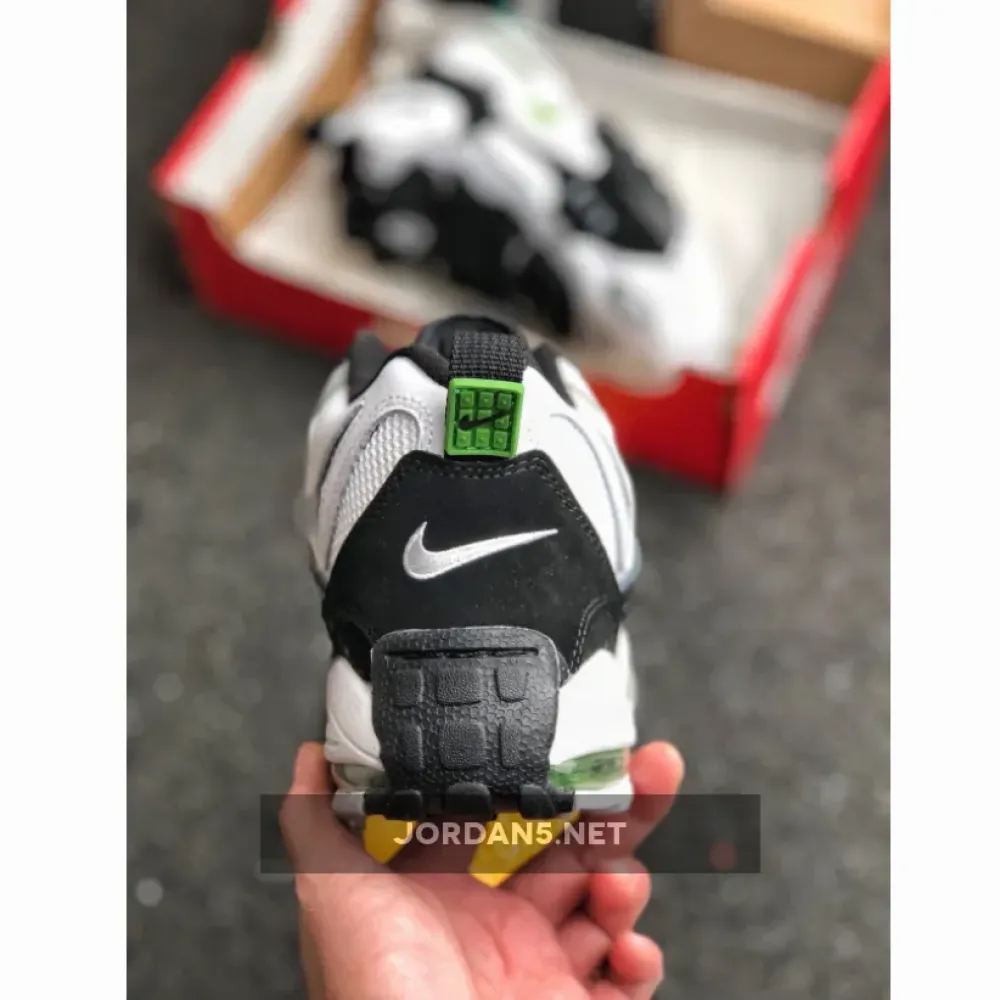 Nike Air Max Speed Turf ‘Chlorophyll’  525225-103