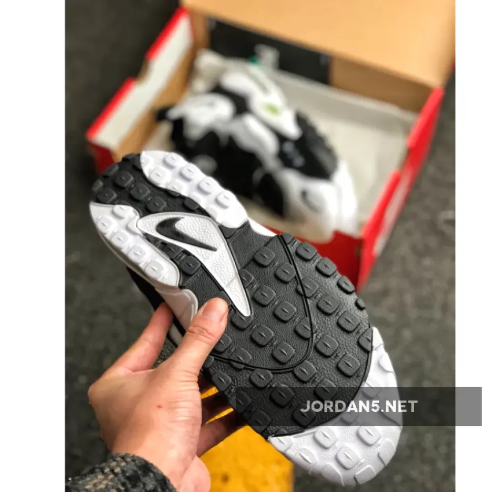 Nike Air Max Speed Turf ‘Chlorophyll’  525225-103