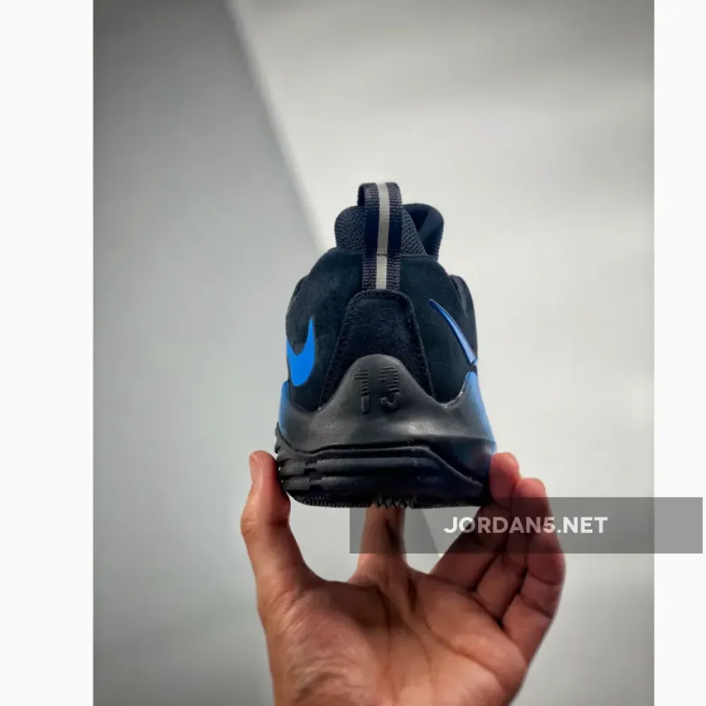 Nike PG 1 “Flip the Switch”  878627-003