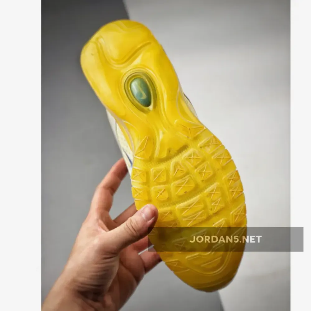 Nike Air Max 97 Vintage Tan/Gum  DV1489-141