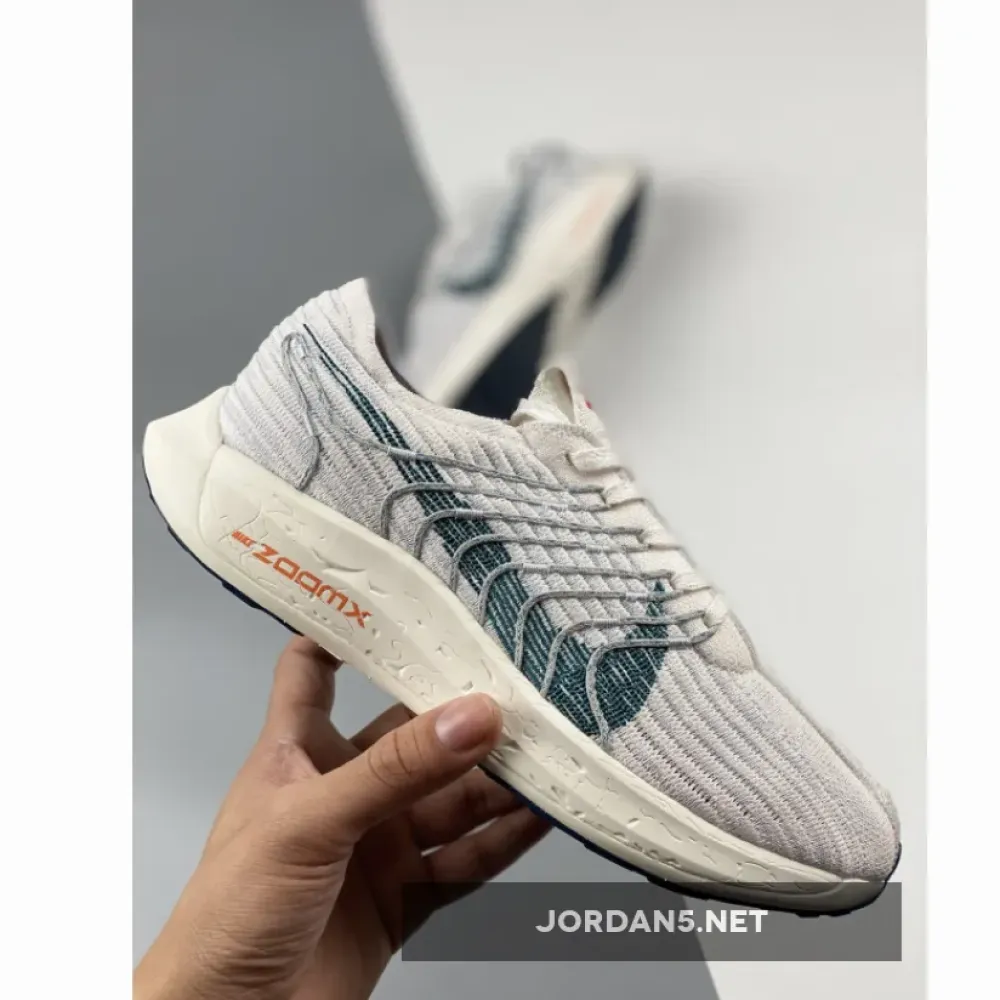 Nike Pegasus Turbo Next Nature Pure Platinum Valerian Blue DM3413-004