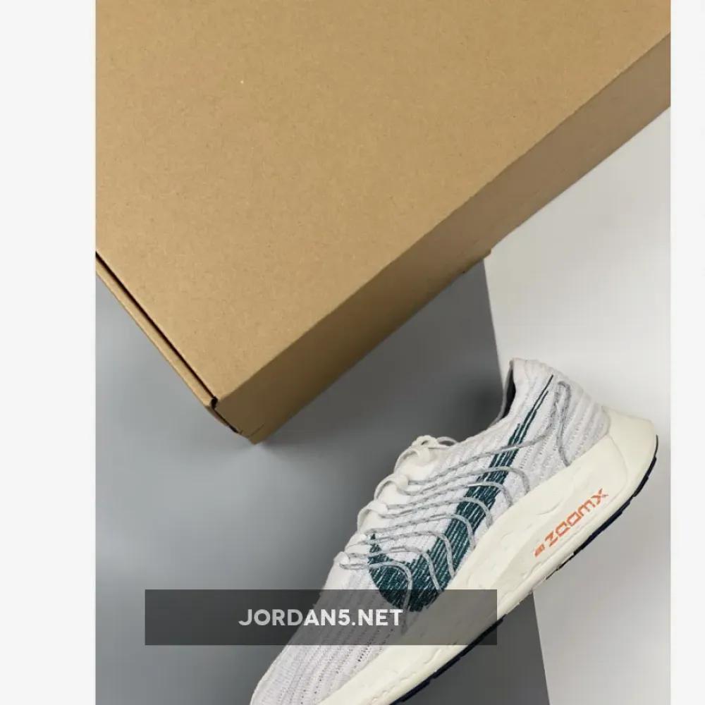 Nike Pegasus Turbo Next Nature Pure Platinum Valerian Blue DM3413-004