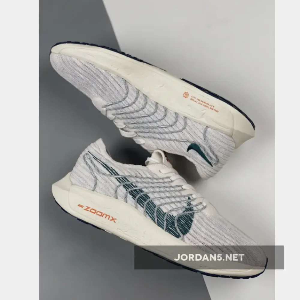 Nike Pegasus Turbo Next Nature Pure Platinum Valerian Blue DM3413-004