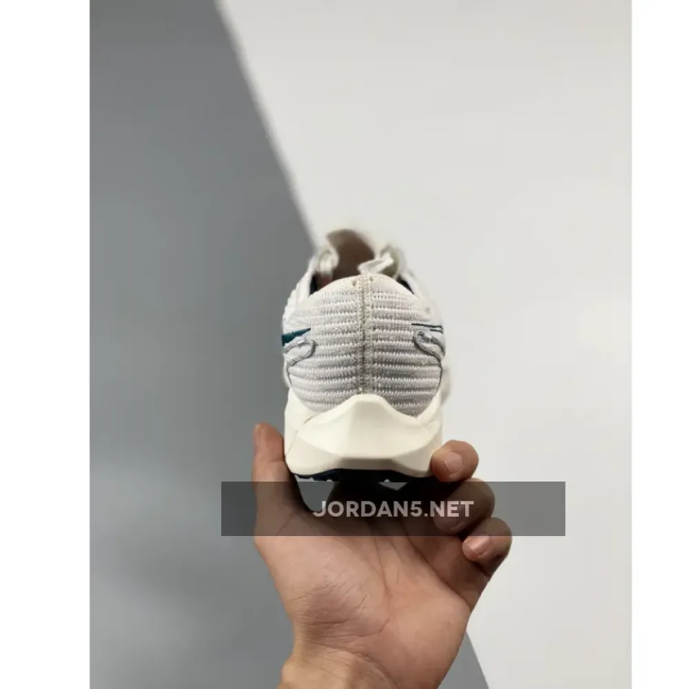 Nike Pegasus Turbo Next Nature Pure Platinum Valerian Blue DM3413-004