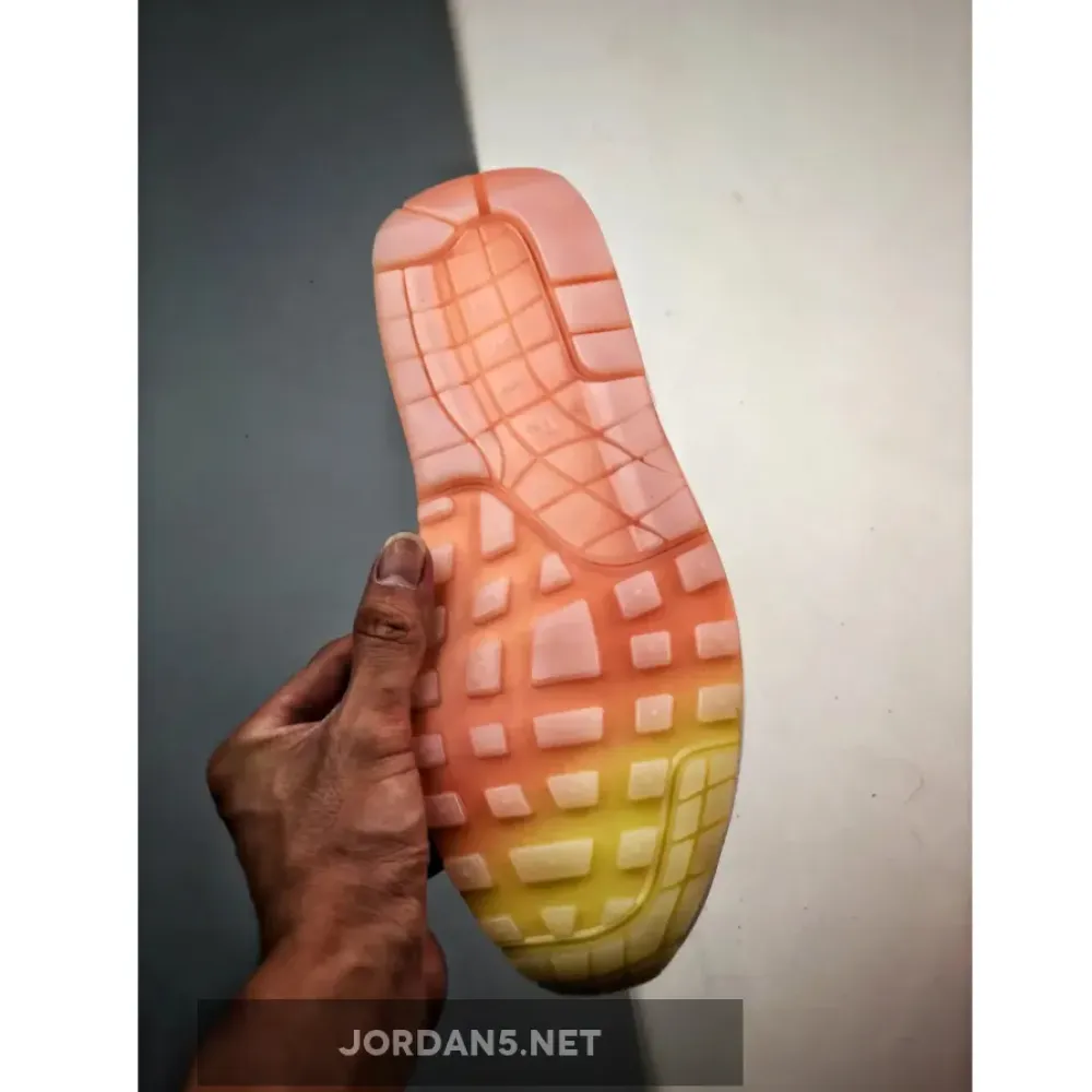 Nike Air Max 1 ‘Metal Charms’ White Phantom  FJ7734-101