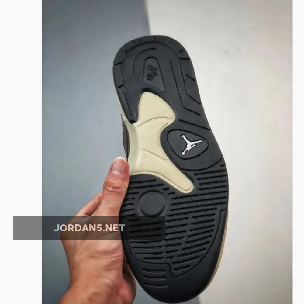 Jordan Stadium 90 “Baroque Brown”  DX4397-200