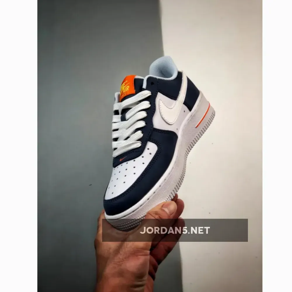 Nike Air Force 1 Low “UV Color Change”  FN7239-410