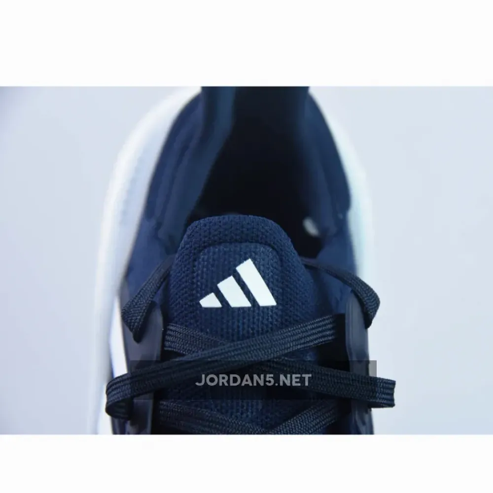 adidas Ultraboost Light Running Shoes Dark Blue  HP9203