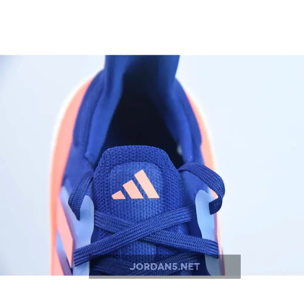 adidas Ultraboost Light Running Shoes Lucid Blue  HP3343