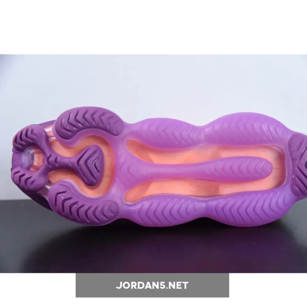 Nike Air Max Scorpion Muted Pink  DJ4702-601