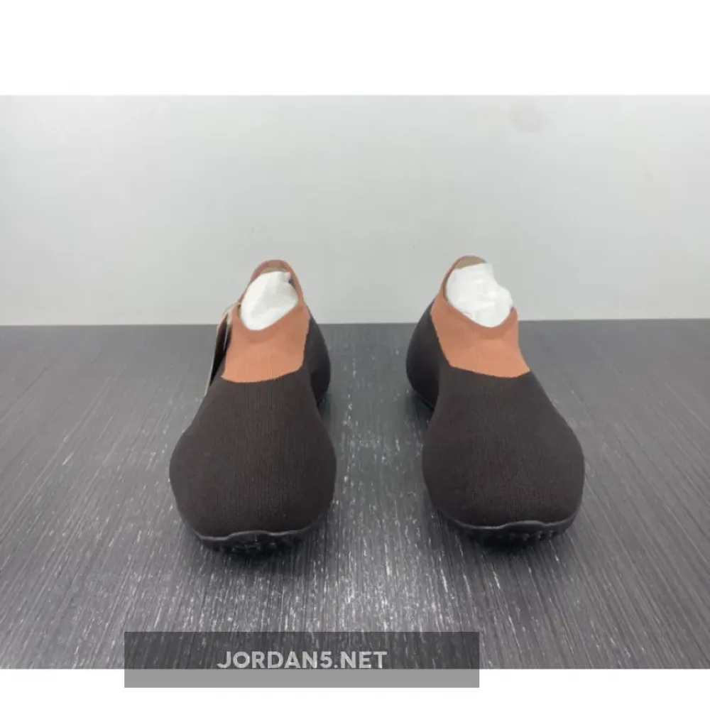 adidas Yeezy Knit Runner “Stone Carbon”  GY1759