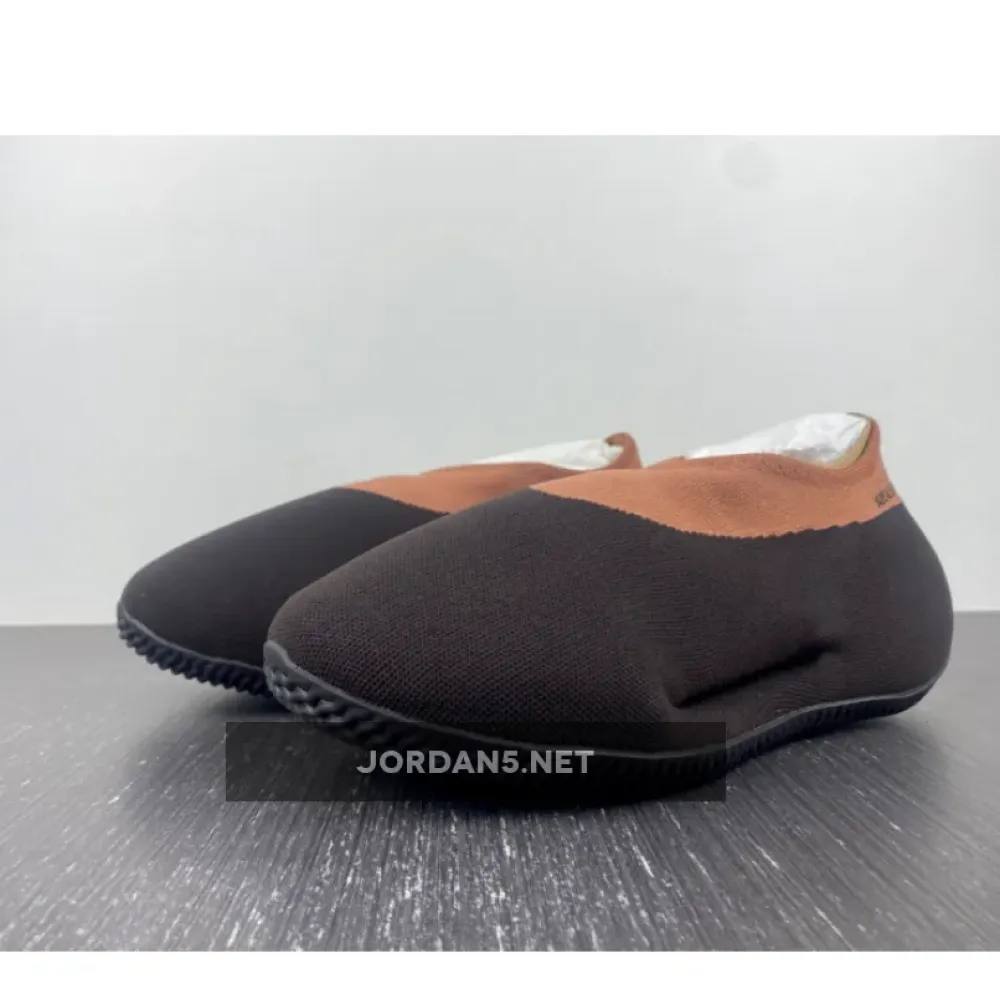 adidas Yeezy Knit Runner “Stone Carbon”  GY1759