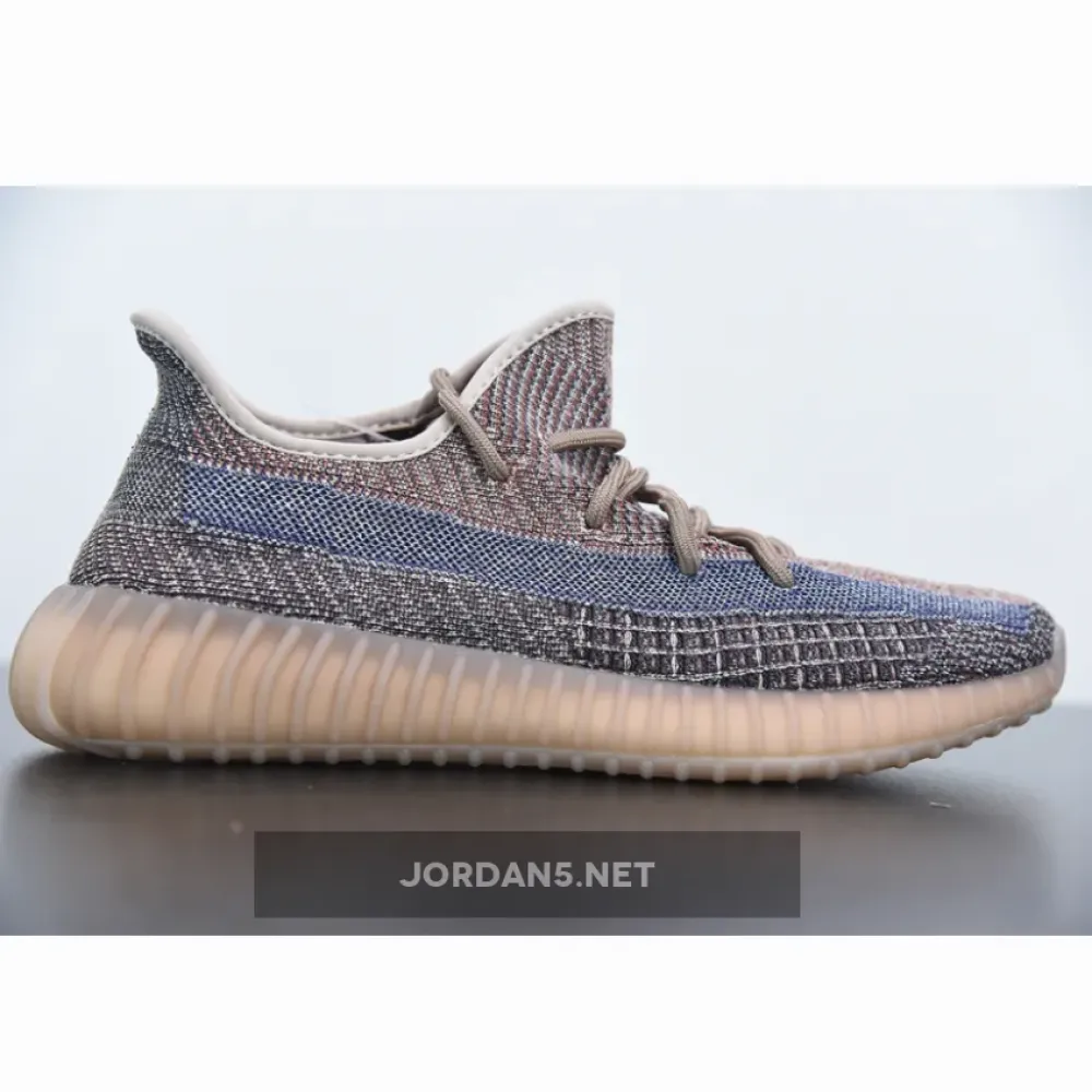 adidas Yeezy Boost 350 V2 “Fade”  H02795