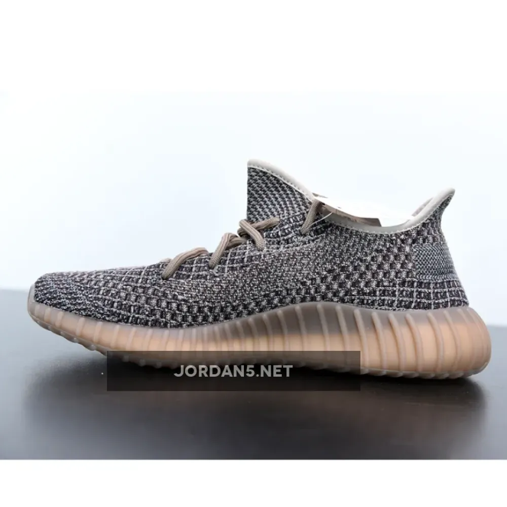 adidas Yeezy Boost 350 V2 “Fade”  H02795