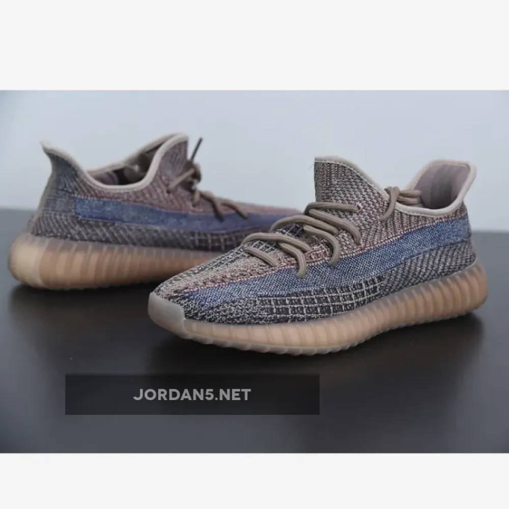 adidas Yeezy Boost 350 V2 “Fade”  H02795