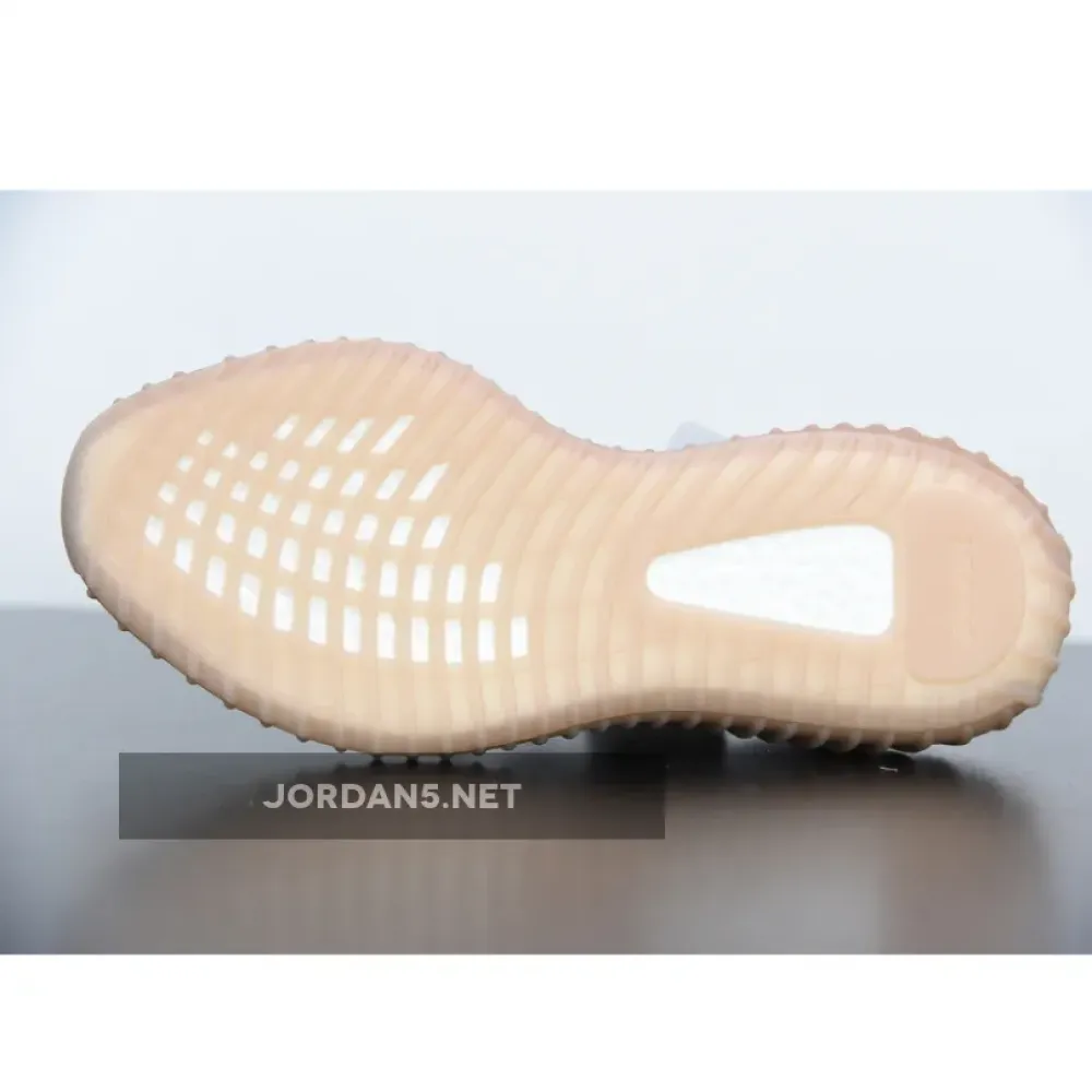 adidas Yeezy Boost 350 V2 “Fade”  H02795