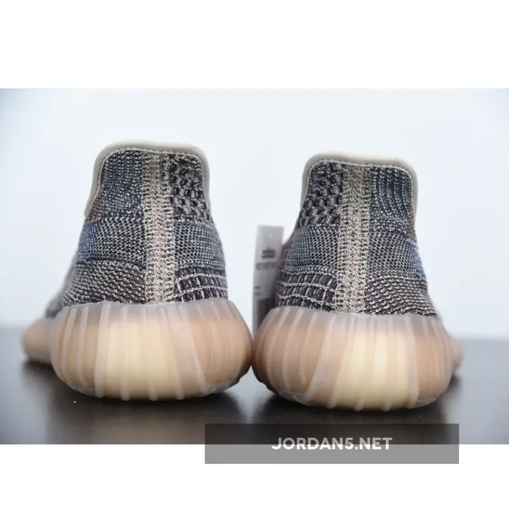 adidas Yeezy Boost 350 V2 “Fade”  H02795