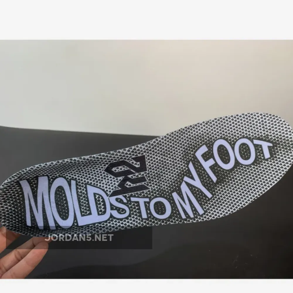 Nike Kobe 6 Protro ‘EYBL’  DM2825-001