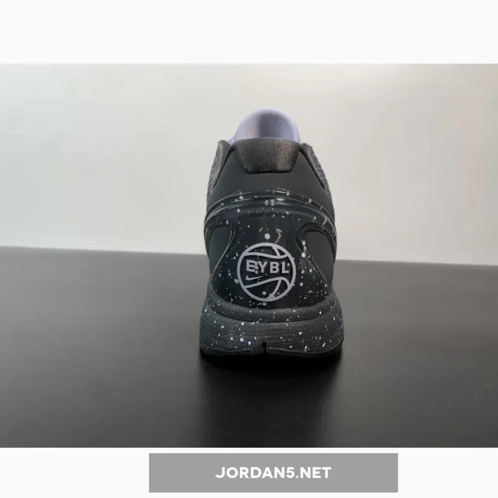 Nike Kobe 6 Protro ‘EYBL’  DM2825-001