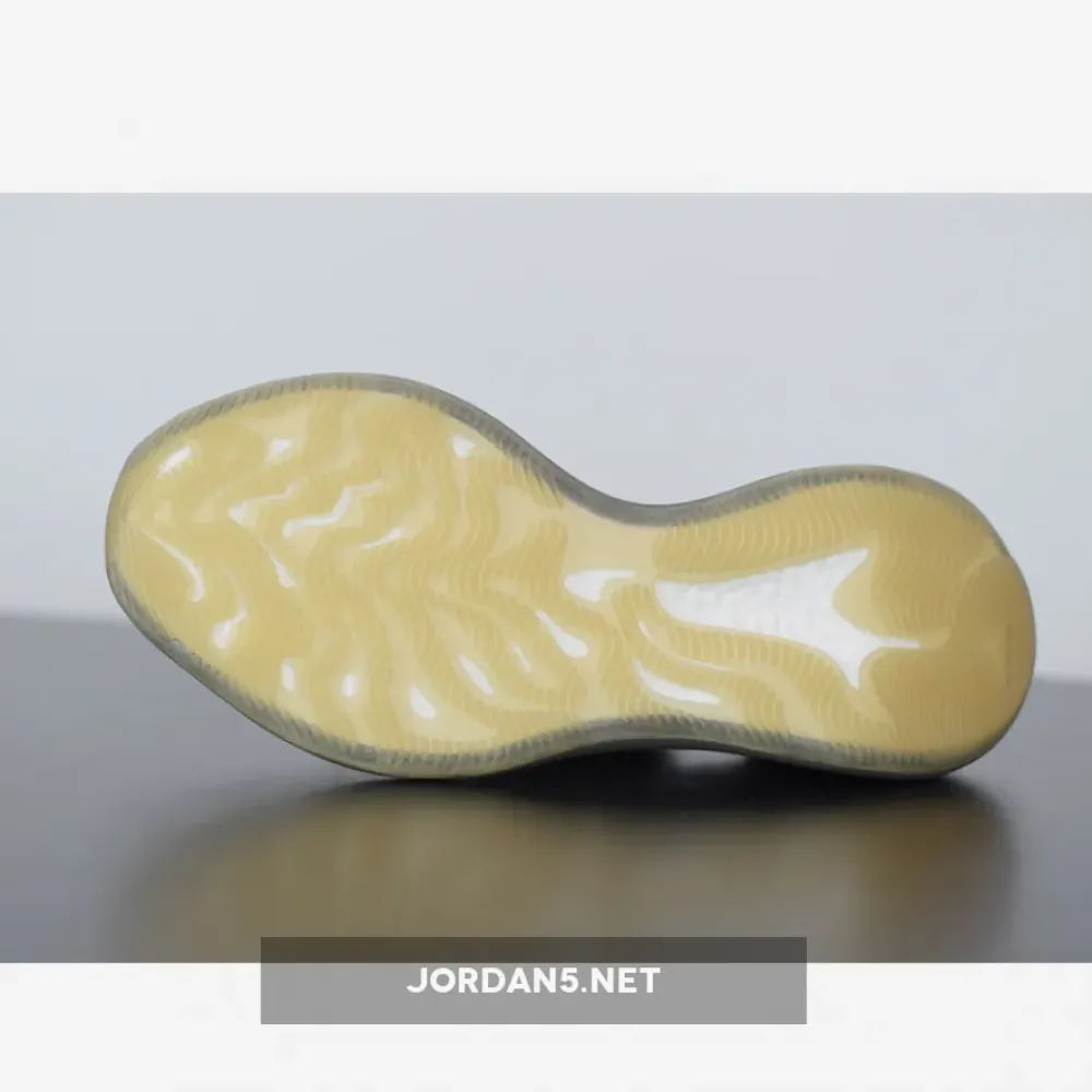 adidas Yeezy Boost 380 Pepper Reflective FZ4977