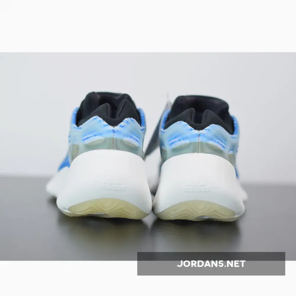 adidas Yeezy 700 V3 “Azareth” G54850