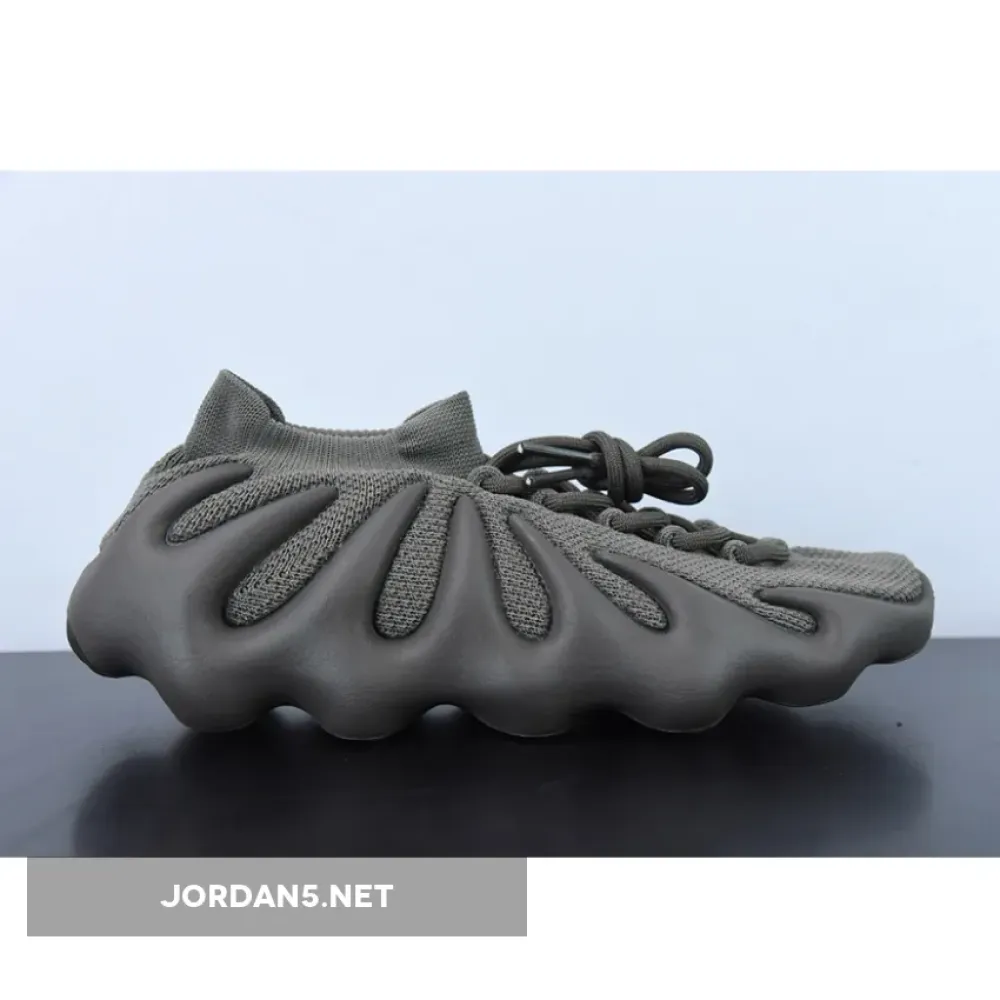 adidas Yeezy 450 “Cinder”  GX9662