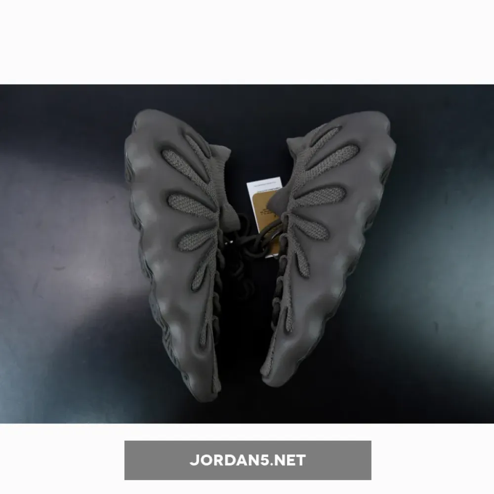 adidas Yeezy 450 “Cinder”  GX9662