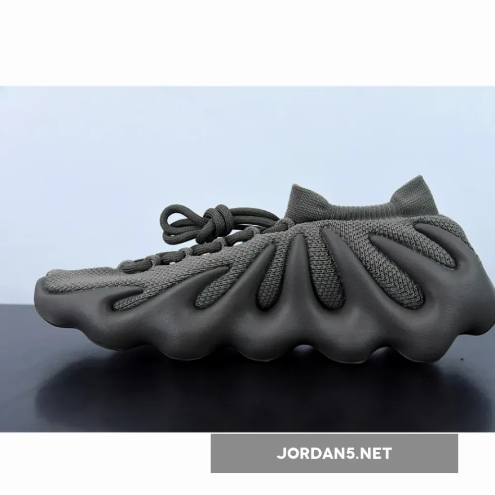 adidas Yeezy 450 “Cinder”  GX9662