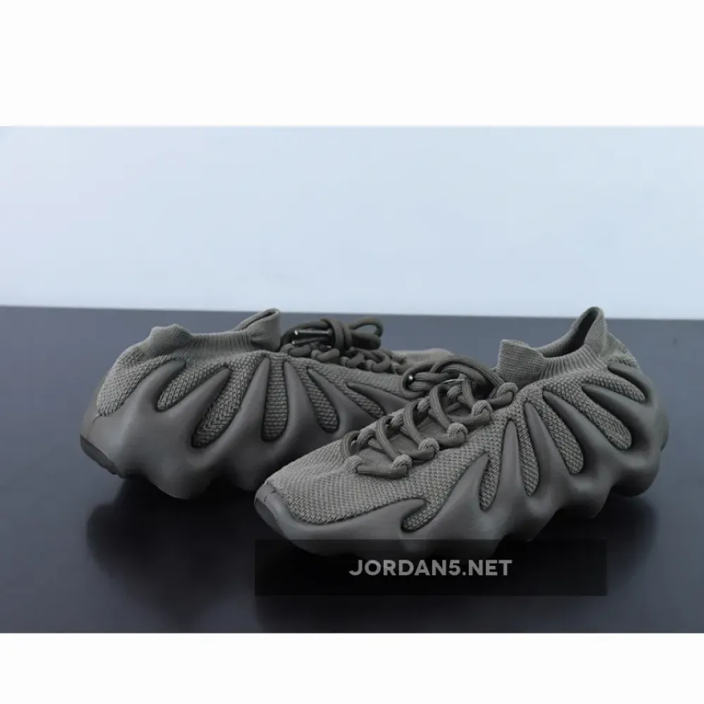 adidas Yeezy 450 “Cinder”  GX9662