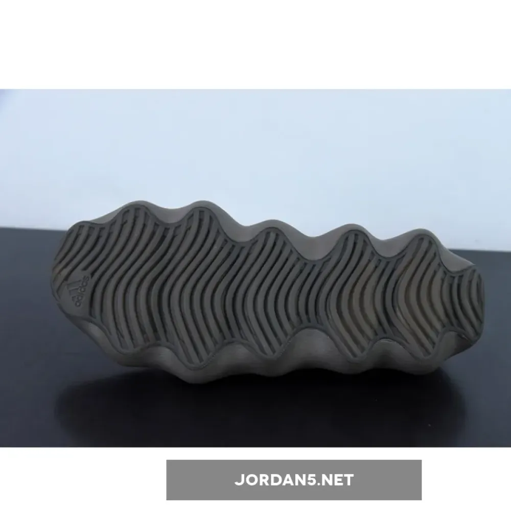 adidas Yeezy 450 “Cinder”  GX9662