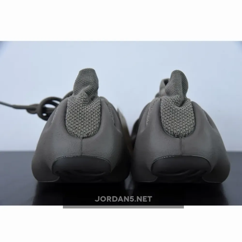 adidas Yeezy 450 “Cinder”  GX9662