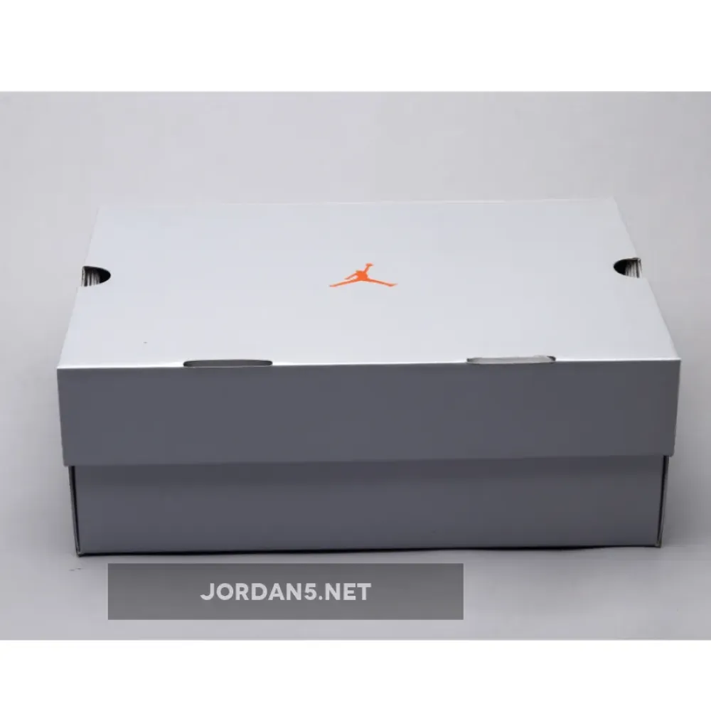 Air Jordan 13 “History of Flight” White/Metallic Silver-University Red 414571-103