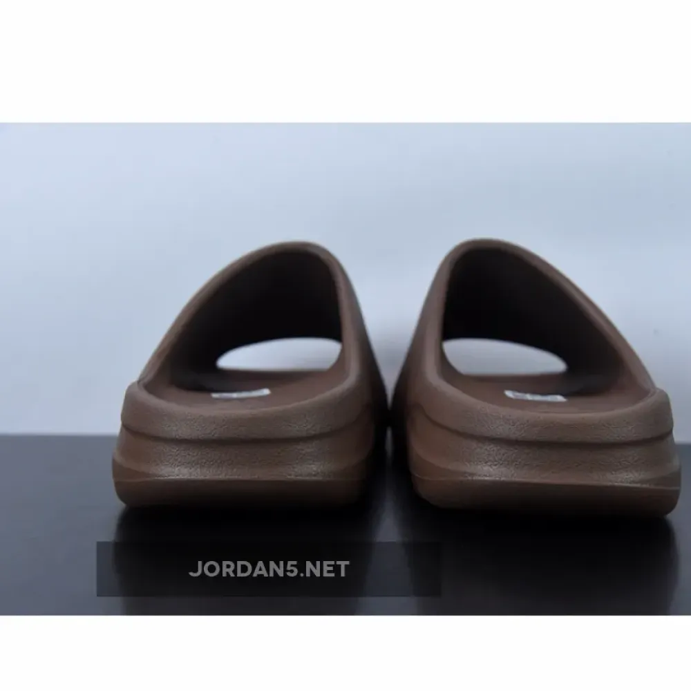 adidas Yeezy Slide Soot  GX6141