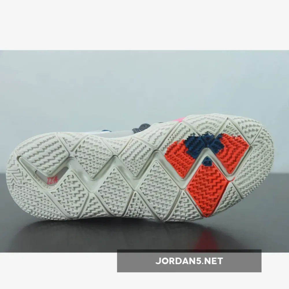 Nike Kybrid S2 ‘What The 2.0’  CQ9323-002