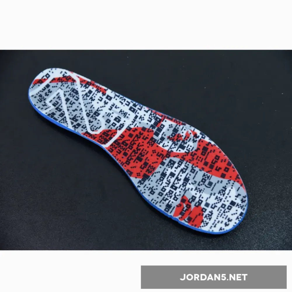 Nike Kobe 5 Protro “PJ Tucker” Particle Grey/Light Cream/Sail  CD4991-004