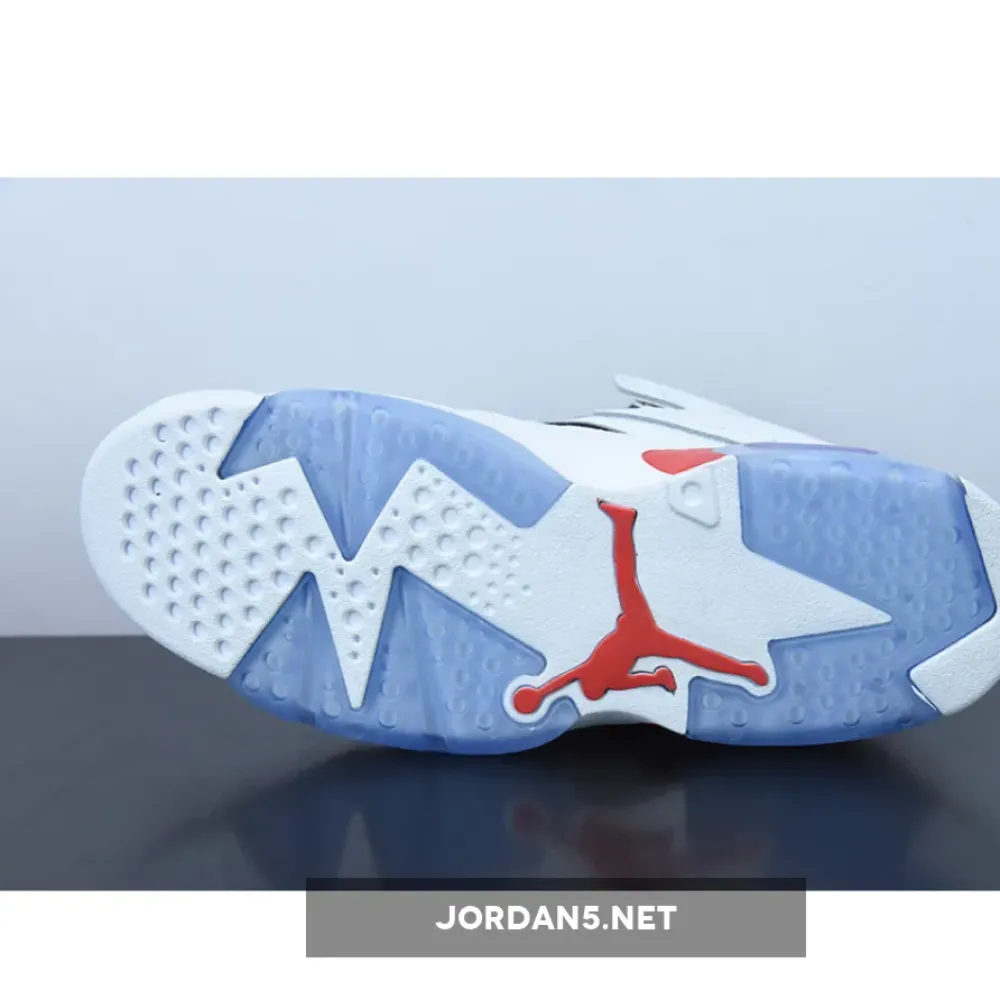 Jordan Flight Club 91 White Black Infrared  DC7329-106