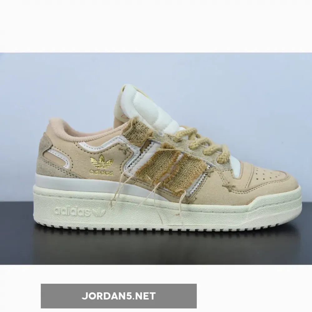 adidas Forum 84 Low Off White  GW0299