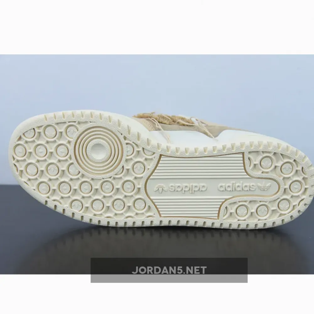 adidas Forum 84 Low Off White  GW0299