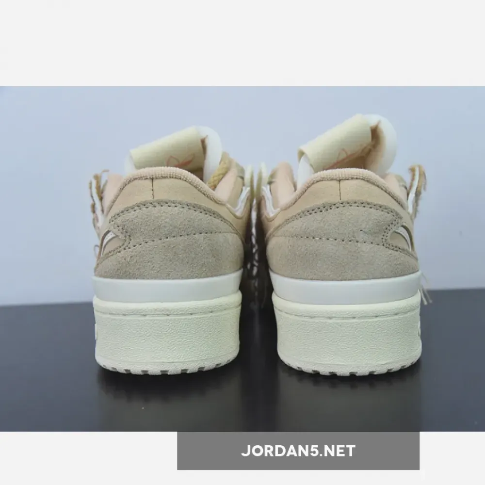 adidas Forum 84 Low Off White  GW0299