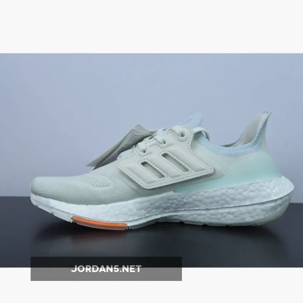 adidas Ultraboost 22 White Tint/Blue Tint GY6227