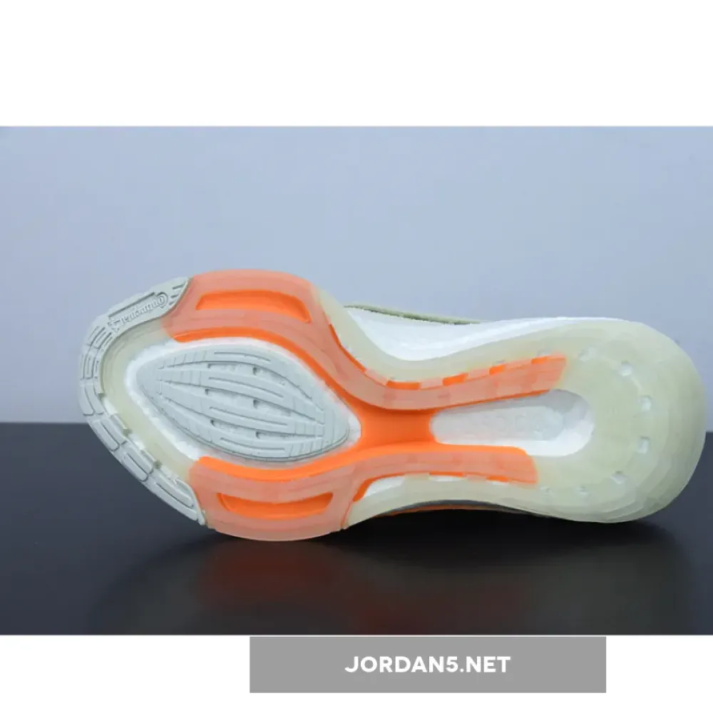 adidas Ultraboost 22 White Tint/Blue Tint GY6227