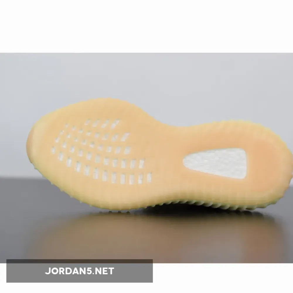 adidas Yeezy Boost 350 V2 “Non-Reflective” Antlia  FV3250