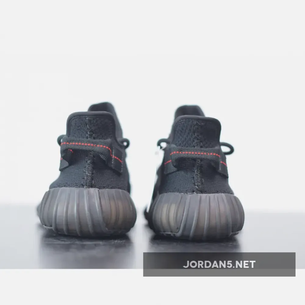 adidas Yeezy Boost 350 V2 “Bred”  CP9652