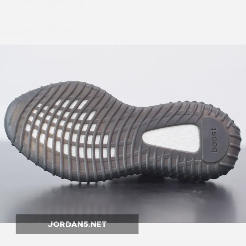 adidas Yeezy Boost 350 V2 “Bred”  CP9652