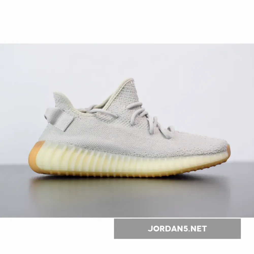 adidas Yeezy Boost 350 V2 “Sesame”  F99710