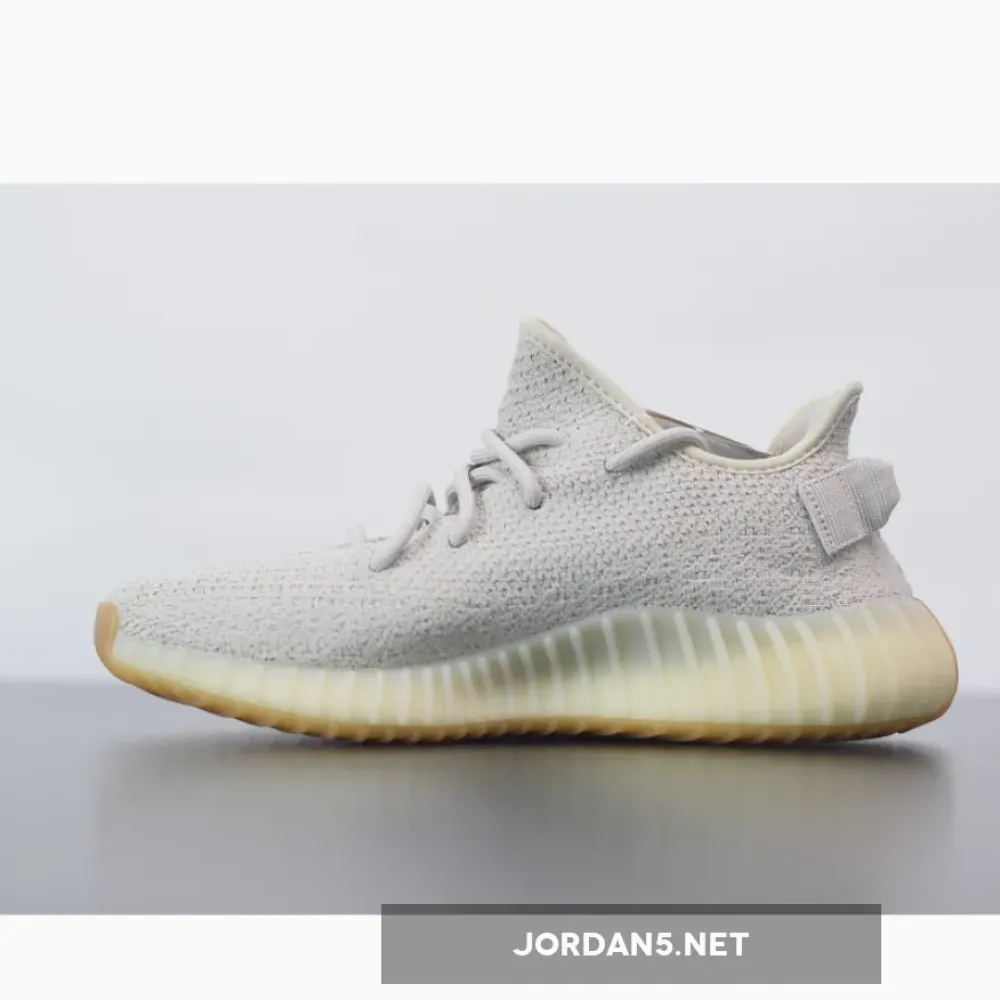 adidas Yeezy Boost 350 V2 “Sesame”  F99710